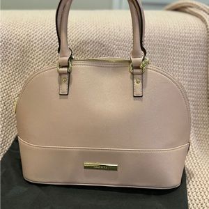 Anne Klein Satchel